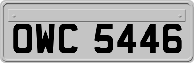 OWC5446