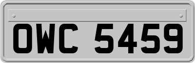 OWC5459