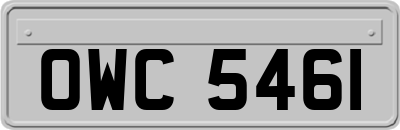 OWC5461