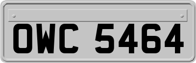 OWC5464