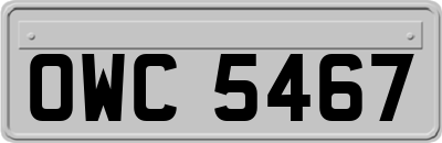 OWC5467