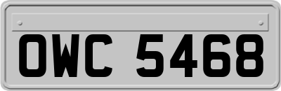 OWC5468