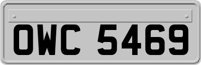 OWC5469