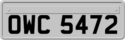 OWC5472