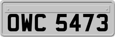 OWC5473