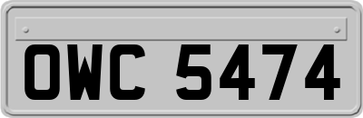 OWC5474