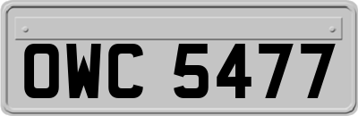 OWC5477