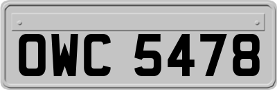 OWC5478