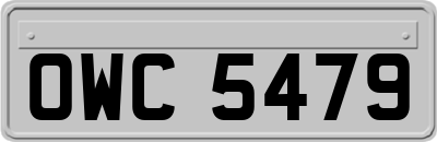 OWC5479