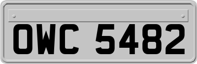 OWC5482