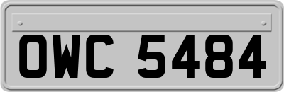 OWC5484