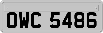 OWC5486