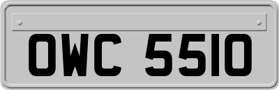 OWC5510