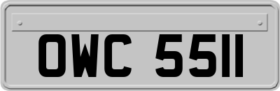 OWC5511