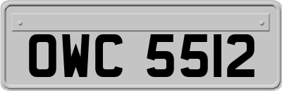 OWC5512