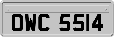 OWC5514