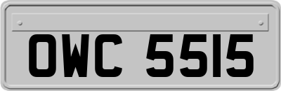 OWC5515