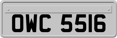 OWC5516