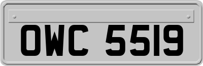 OWC5519