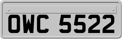 OWC5522