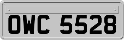 OWC5528