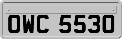 OWC5530