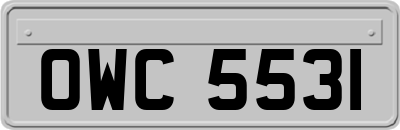 OWC5531