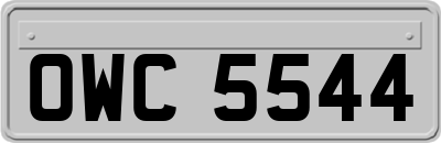 OWC5544