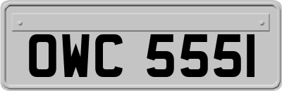 OWC5551