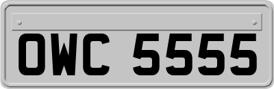 OWC5555