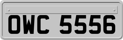 OWC5556
