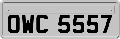 OWC5557