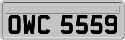 OWC5559