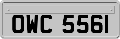 OWC5561