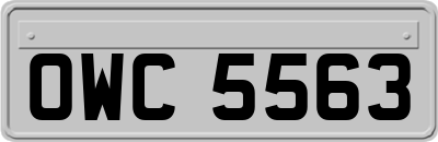OWC5563