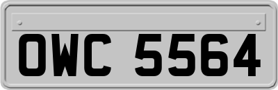 OWC5564