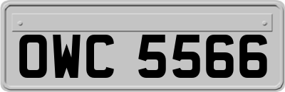 OWC5566