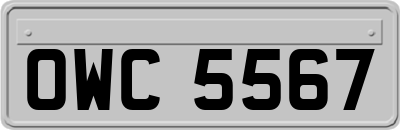 OWC5567