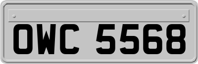 OWC5568
