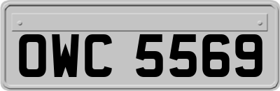 OWC5569