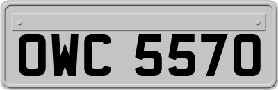 OWC5570