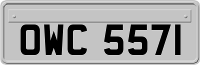 OWC5571