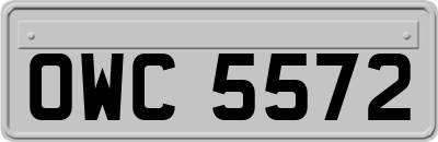 OWC5572
