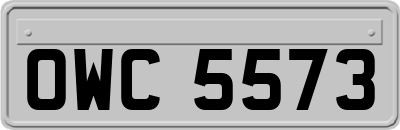 OWC5573