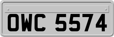 OWC5574
