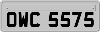 OWC5575