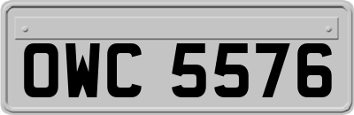 OWC5576