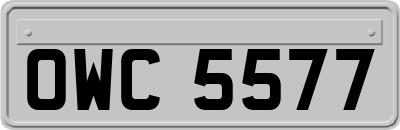 OWC5577