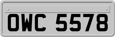 OWC5578
