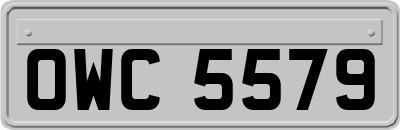 OWC5579